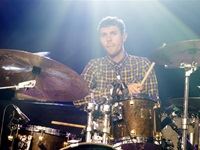 George Ezra Cape Town