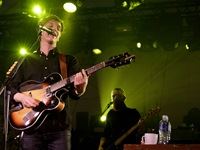 George Ezra Cape Town