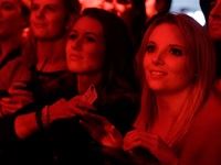 George Ezra Cape Town