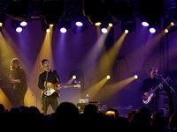 George Ezra Cape Town