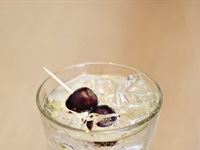 DJ Dimplez celebrates his birthday CÎROC style