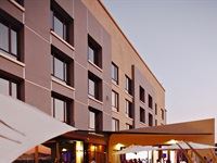 DJ Dimplez celebrates his birthday CÎROC style