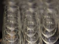 Kaya FM Wine & Malt Affair