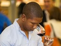 Kaya FM Wine & Malt Affair