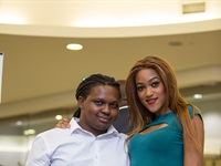 Kaya FM Wine & Malt Affair