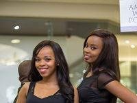 Kaya FM Wine & Malt Affair