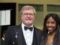 Kaya FM Wine & Malt Affair