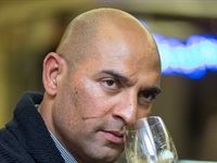 Kaya FM Wine & Malt Affair