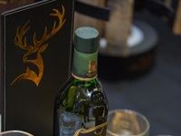 Kaya FM Wine & Malt Affair