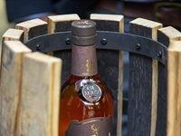 Kaya FM Wine & Malt Affair