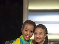 Kaya FM Wine & Malt Affair