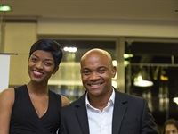 Kaya FM Wine & Malt Affair