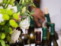 Kaya FM Wine & Malt Affair