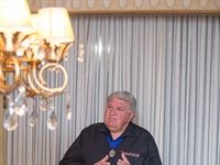 Kaya FM Wine & Malt Affair