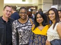 Kaya FM Wine & Malt Affair