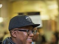 Kaya FM Wine & Malt Affair