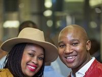 Kaya FM Wine & Malt Affair