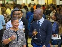 Kaya FM Wine & Malt Affair