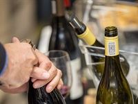 Kaya FM Wine & Malt Affair