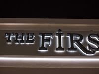 Kaya FM Wine & Malt Affair