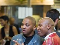 Kaya FM Wine & Malt Affair