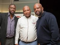 Kaya FM Wine & Malt Affair