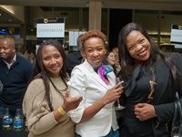 Kaya FM Wine & Malt Affair