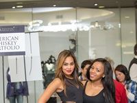 Kaya FM Wine & Malt Affair