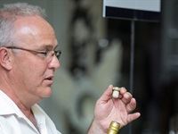 Kaya FM Wine & Malt Affair