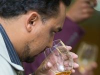 Kaya FM Wine & Malt Affair