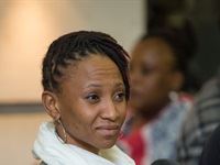 Kaya FM Wine & Malt Affair