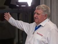 Kaya FM Wine & Malt Affair