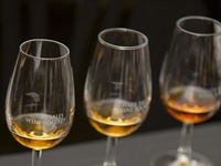 Kaya FM Wine & Malt Affair