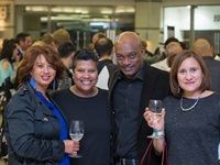 Kaya FM Wine & Malt Affair