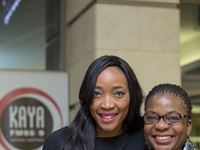 Kaya FM Wine & Malt Affair