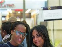 Kaya FM Wine & Malt Affair