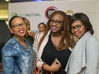 Kaya FM Wine & Malt Affair