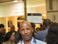 Kaya FM Wine & Malt Affair