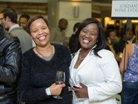 Kaya FM Wine & Malt Affair