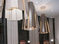 Kaya FM Wine & Malt Affair