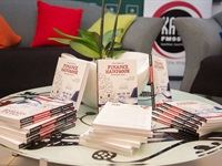 Kaya FMs Nedbank BizBoost Seminar