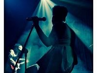 Live at the Bassline