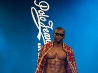 Men's Health Menswear 2015