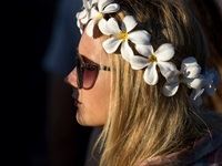 Rocking the Daisies 2015