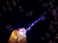 Rocking the Daisies 2015