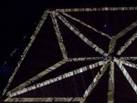 Rocking the Daisies 2015