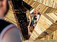 Rocking the Daisies 2015