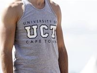 Rocking the Daisies 2015