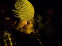 Rocking the Daisies 2015