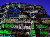 Rocking the Daisies 2015